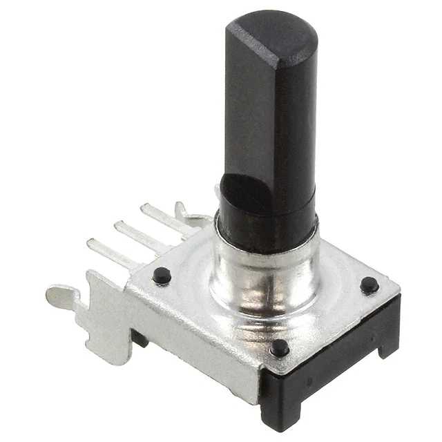Изображения для PEC12R-3217F-S0024