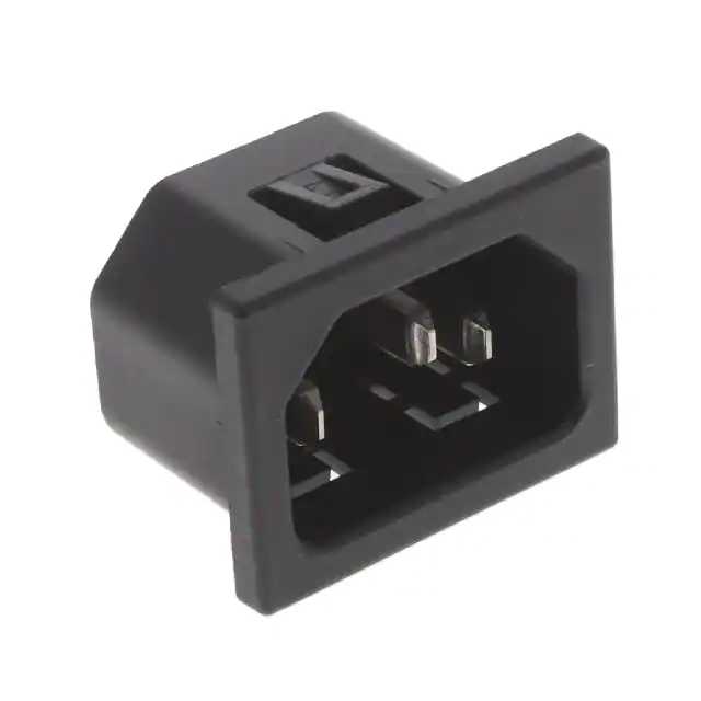 Изображения для 6162.0017