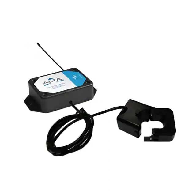 Изображения для MNS2-9-W2-CM-150