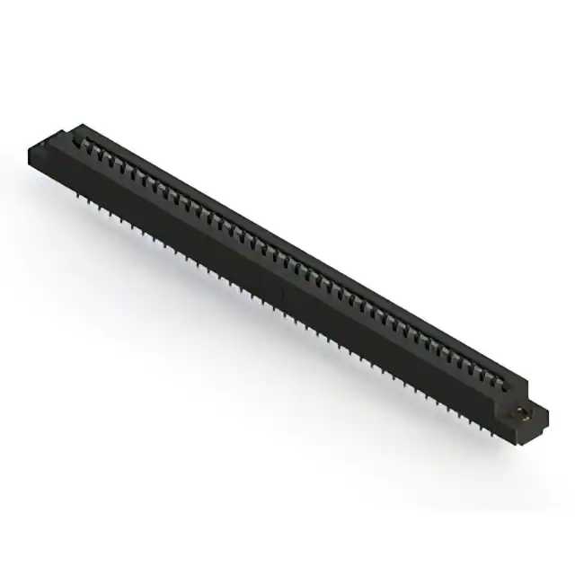 Изображения для 857-078-456-203