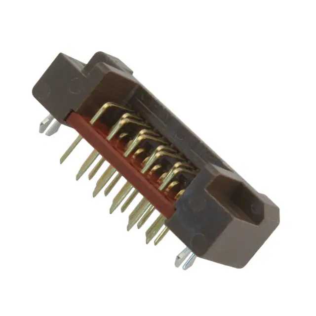 Изображения для P50L-020S-RR1-DA