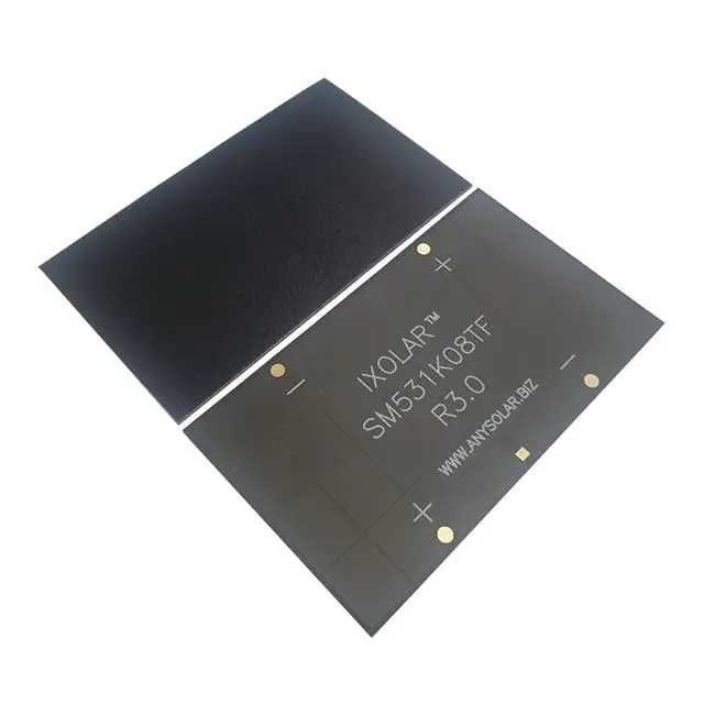 Изображения для SM531K08TF