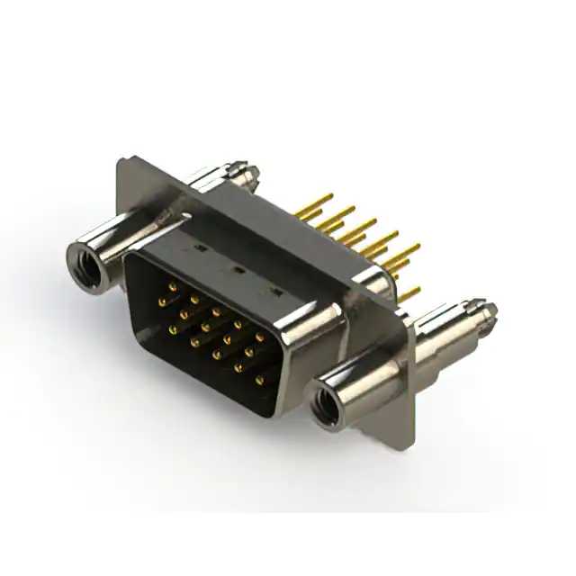 Изображения для 637-M15-230-BN6