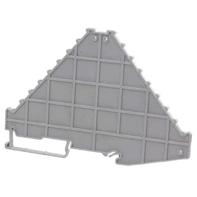 Изображения для SPCP8L32