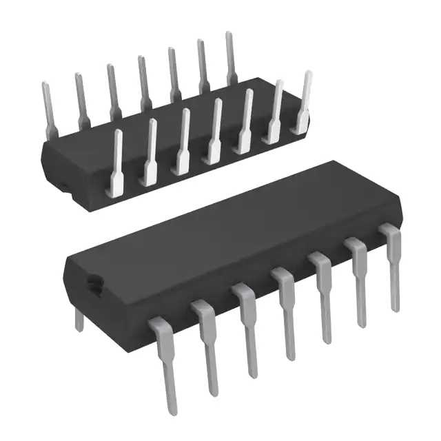 Изображения для ALD4702PBL