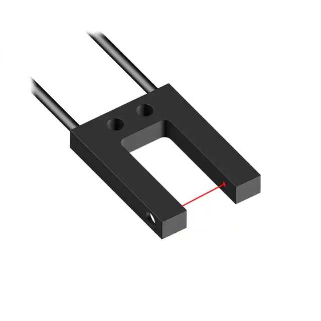 Изображения для PDIS415UM12
