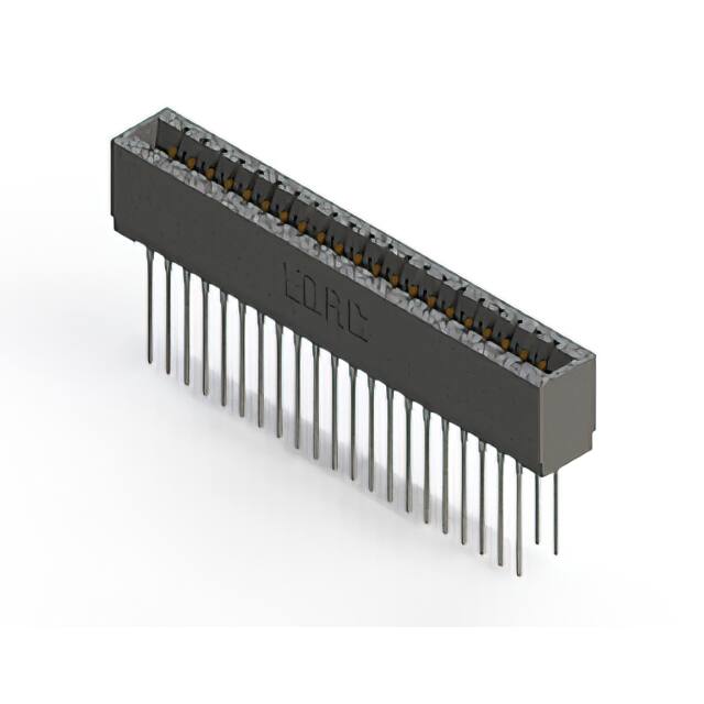 Изображения для 726-042-553-201