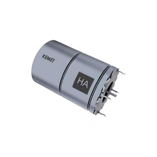 Изображения для PHH225MKP3370QE4