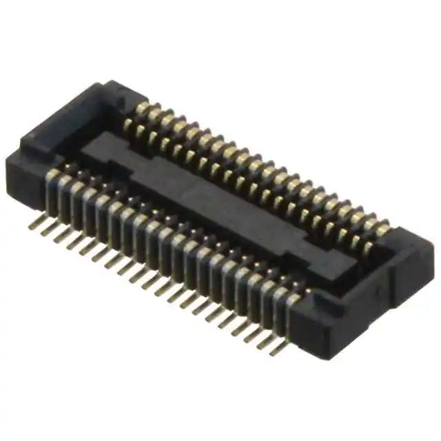 Изображения для AXK740147G