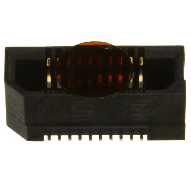 Изображения для ERF8-010-05.0-S-DV-K-TR