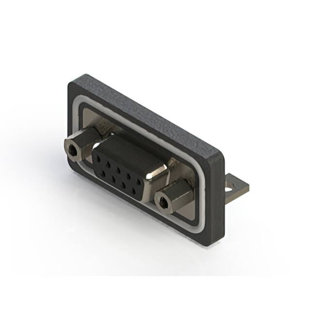 Изображения для 630-W09-340-015