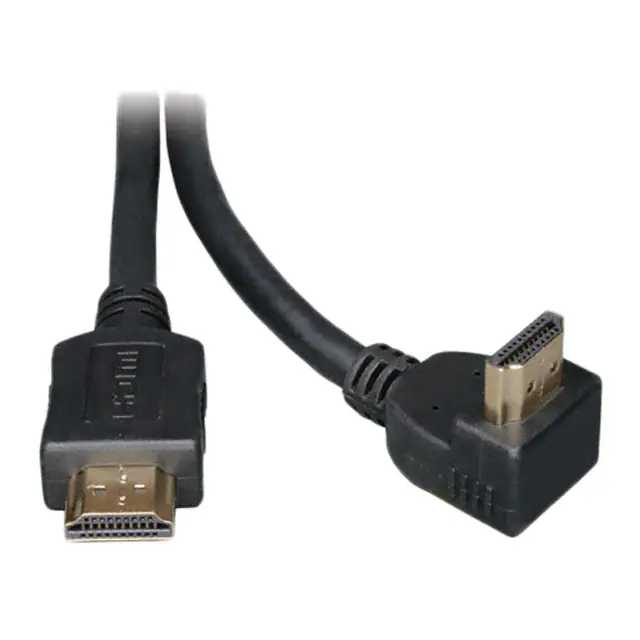 Изображения для P568-006-RA
