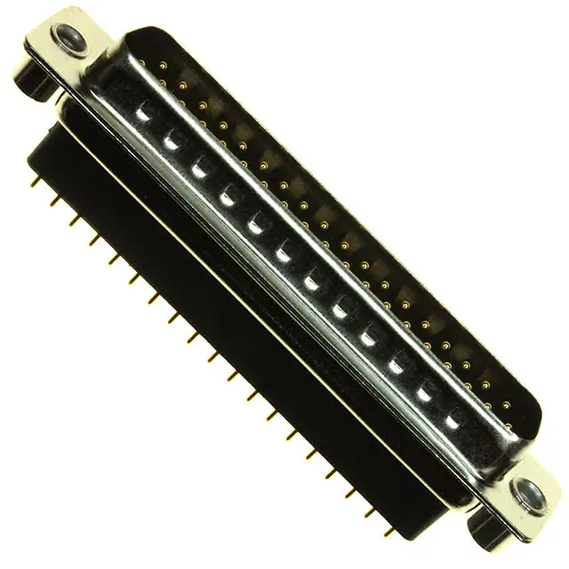 Изображения для 172-037-183L021