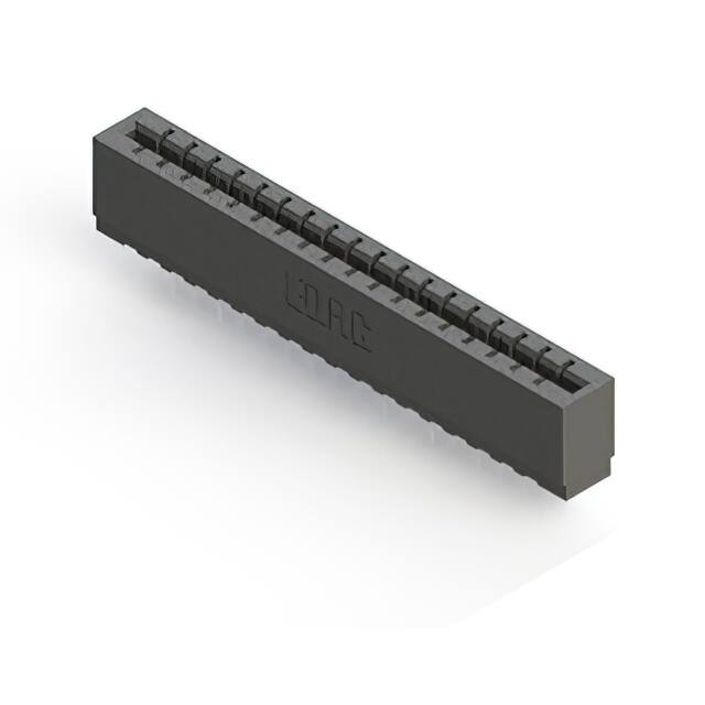 Изображения для 717-018-540-101