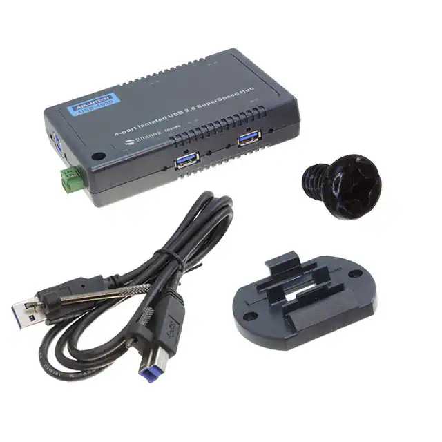 Изображения для USB-4630-AE
