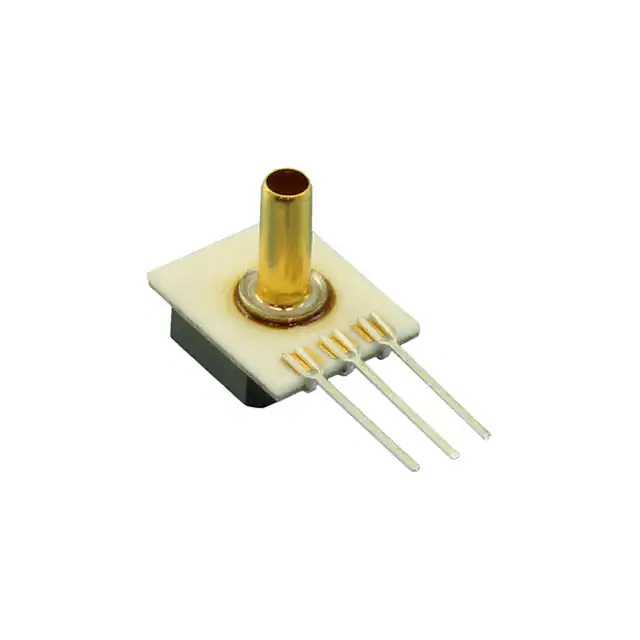 Изображения для BPS130-HA015P-3S