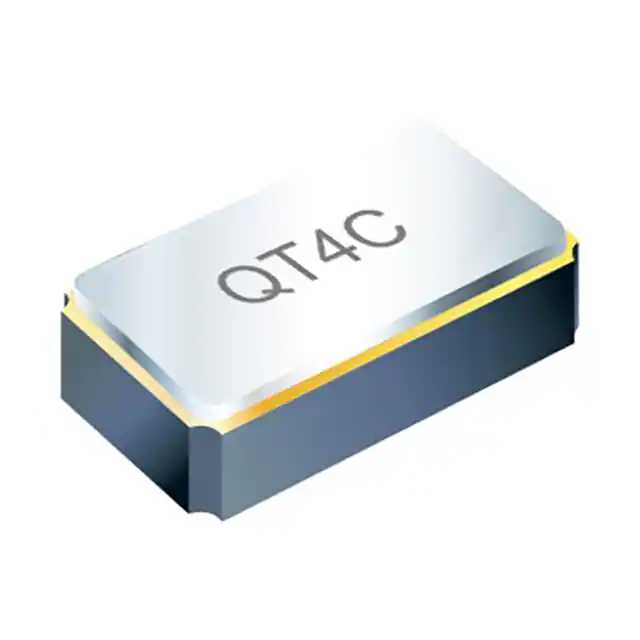 Изображения для QT4C-32.768KDZC-T