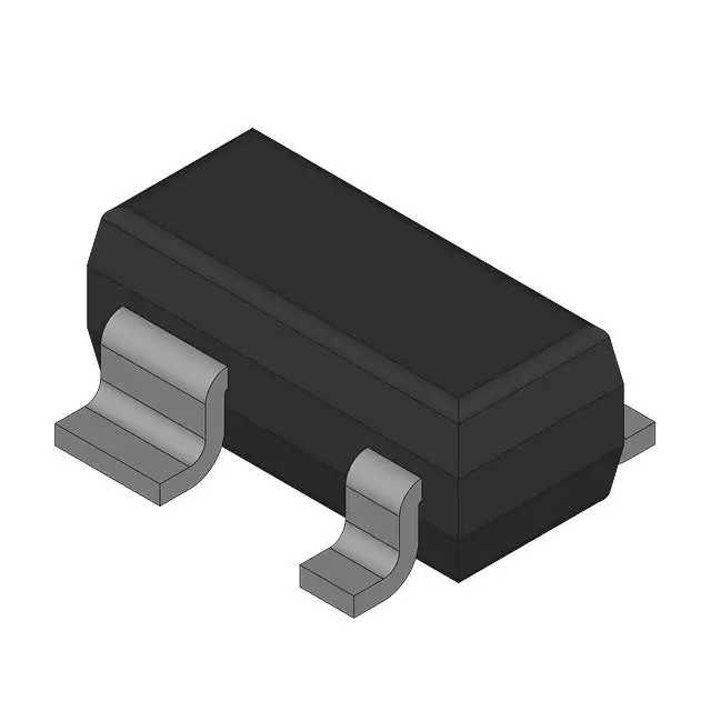 Изображения для MAX6805US44D3