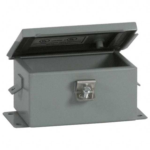Изображения для SN-3700