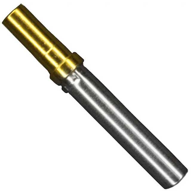 Изображения для 132A15019X
