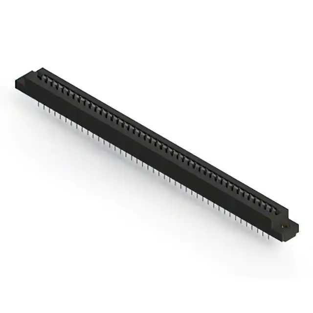 Изображения для 857-086-424-208