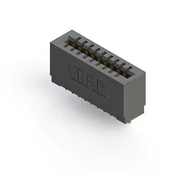 Изображения для 725-009-545-101