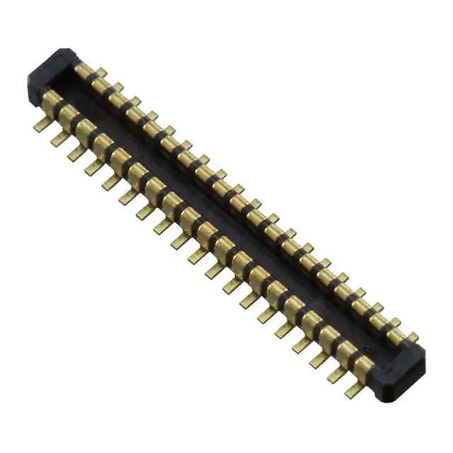 Изображения для BM14B(0.8)-34DP-0.4V(53)