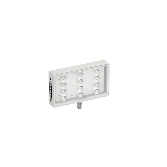 Изображения для WLAW105X180L11Q