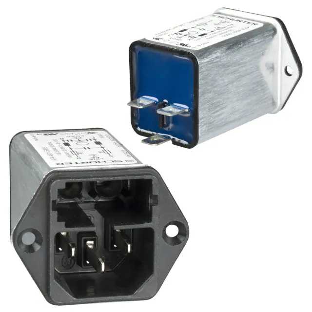 Изображения для 4301.5209