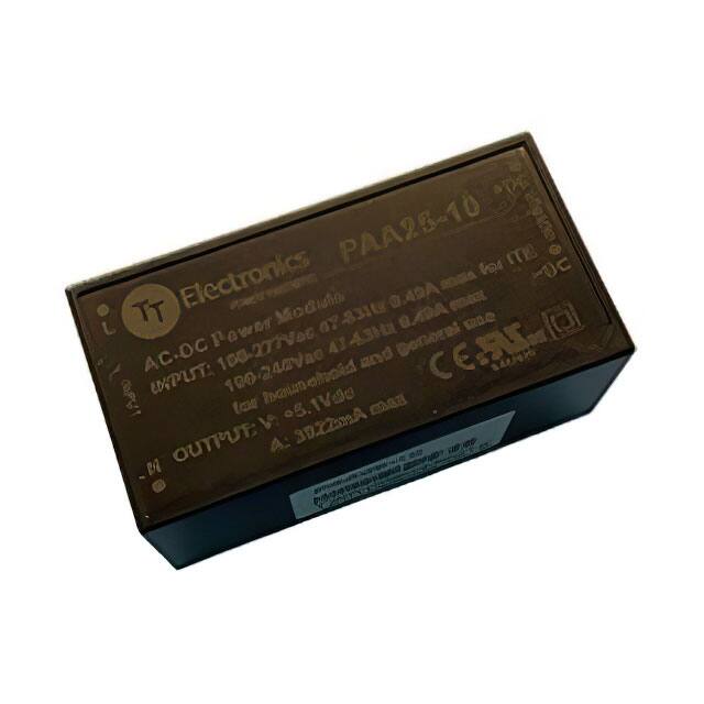 Изображения для PAA25-13