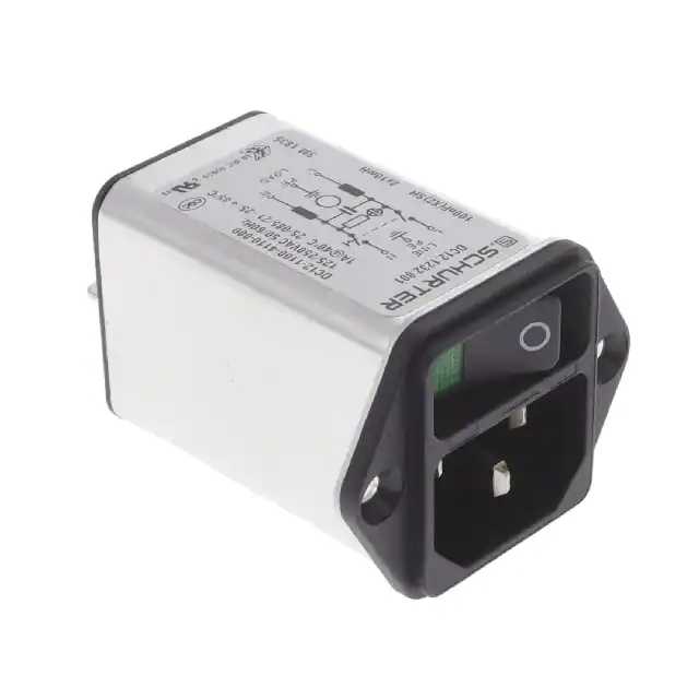 Изображения для DC12.1232.001