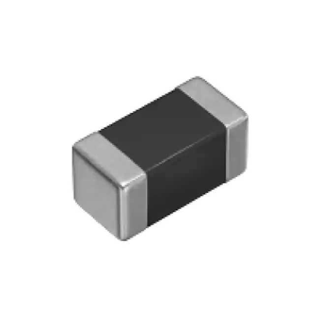 Изображения для KMZ1608AHR252BTD25