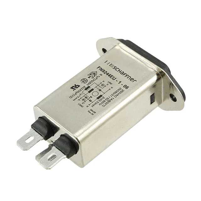 Изображения для FN9244EU-6-06