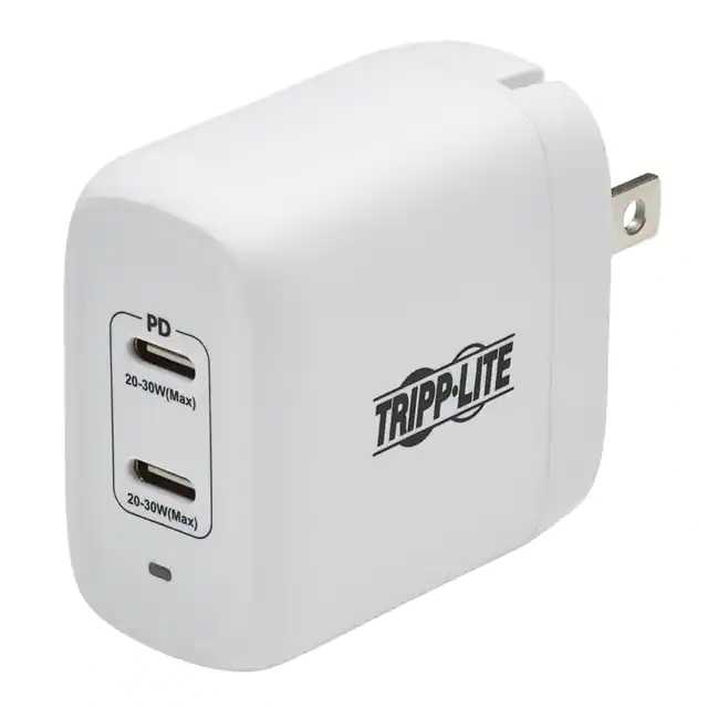 Изображения для U280-W02-40C2-G
