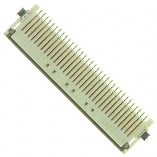 Изображения для XF2R34154A