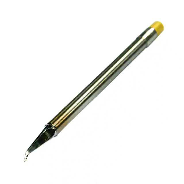 Изображения для T31-001601