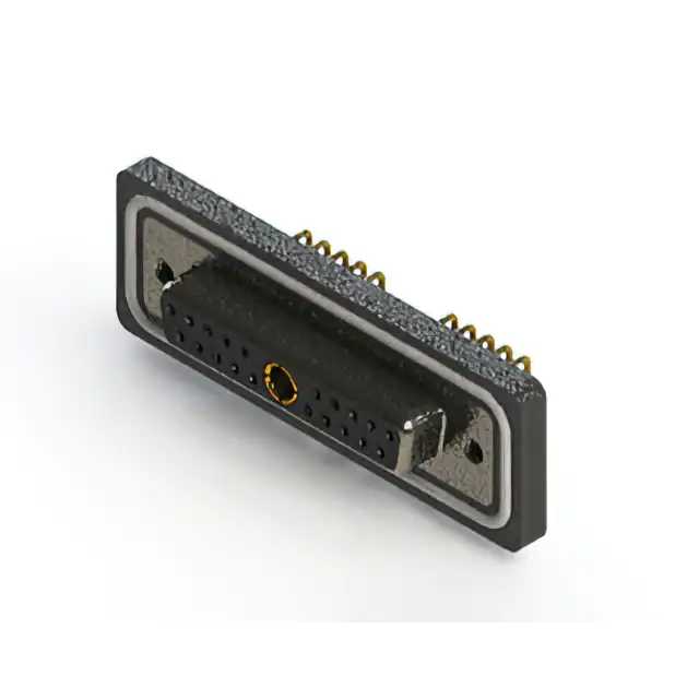 Изображения для 630W21W1640-3N2