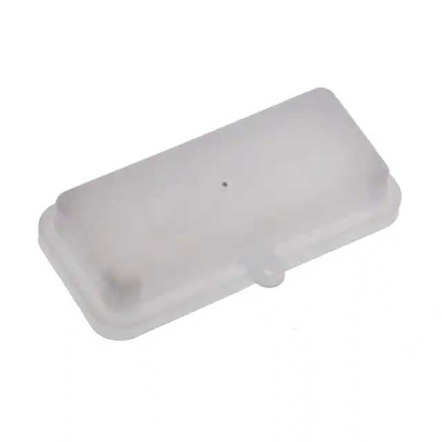 Изображения для 09300165406