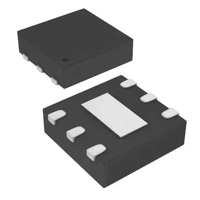 Изображения для UCC27512MDRSTEP