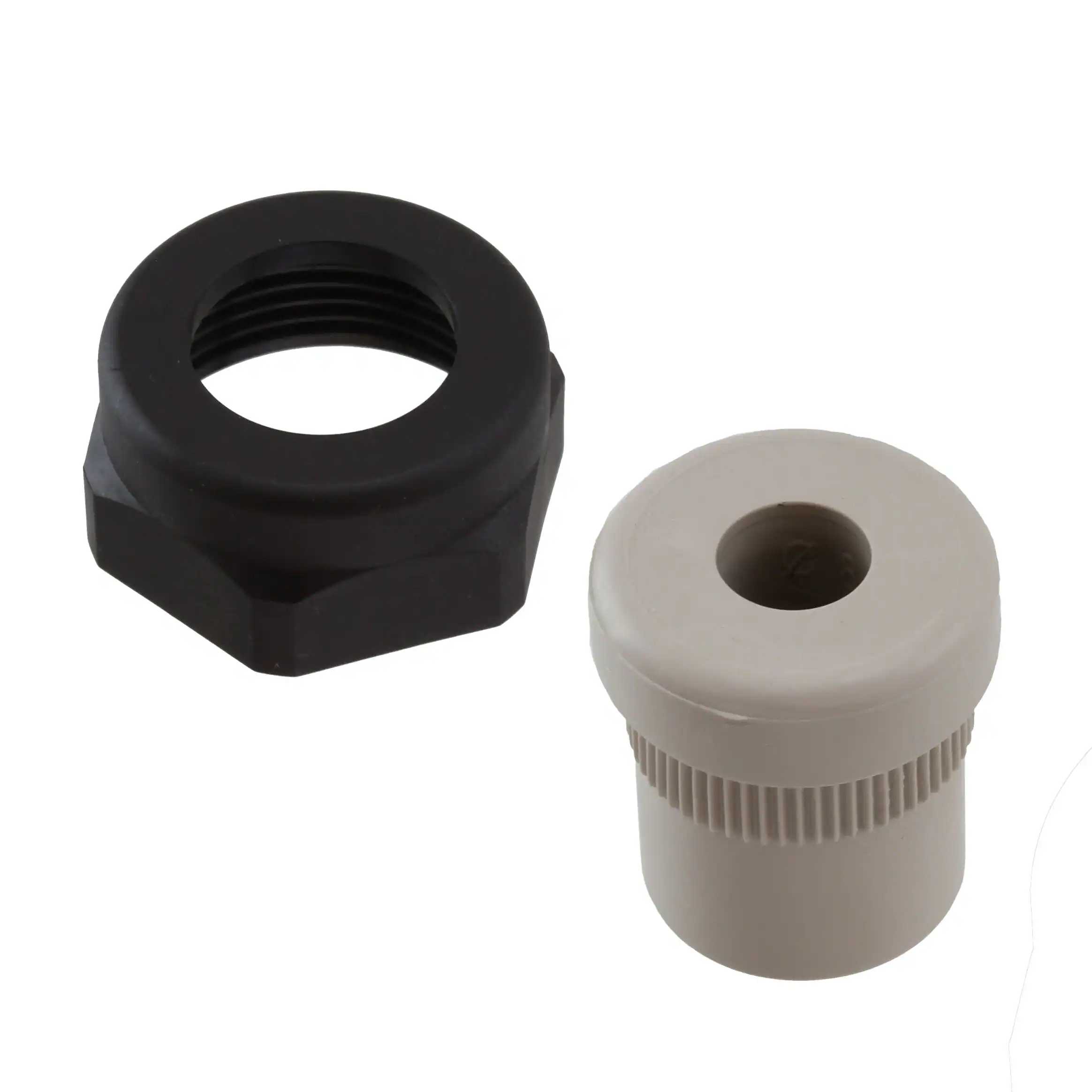 Изображения для 1103074-2