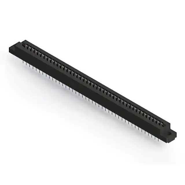 Изображения для 857-084-424-204