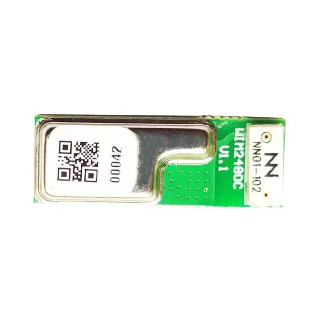 Изображения для WIM2480C - CT