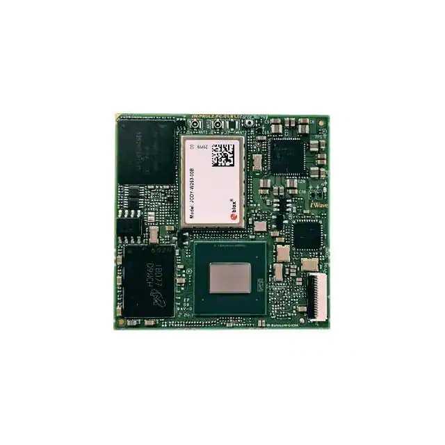 Изображения для IW-G40M-OLPQ-4L002G-E016G-BIA