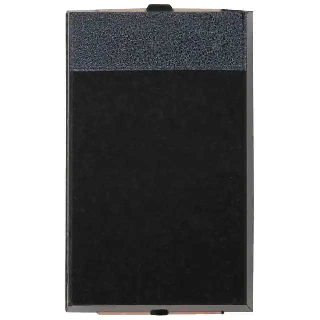 Изображения для T55D476M016C0070