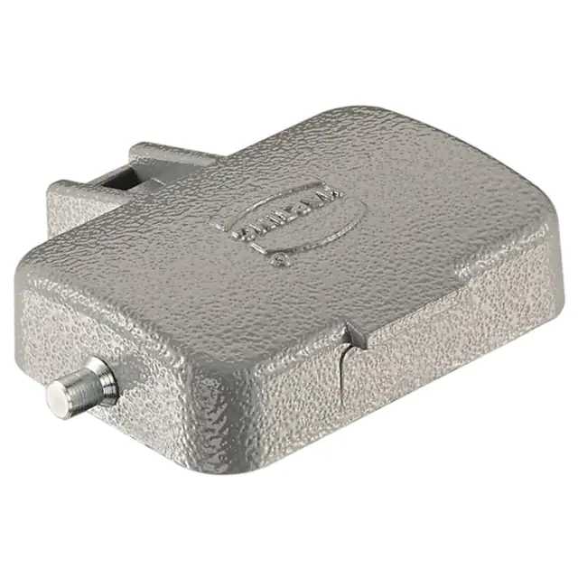 Изображения для 09300065403