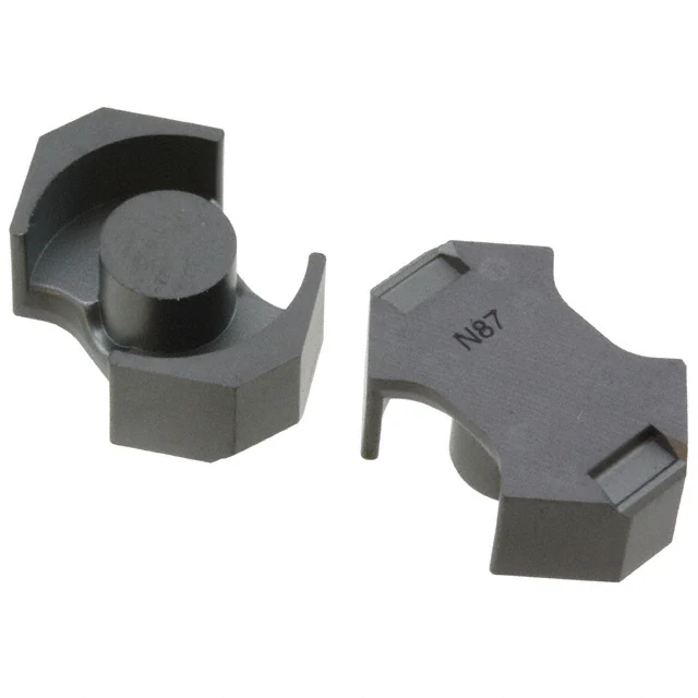 Изображения для B65811J0000R087