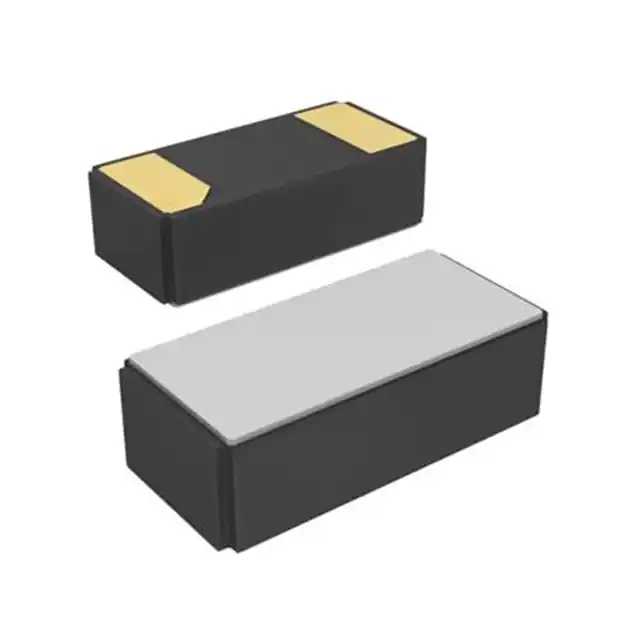 Изображения для ECS-.327-12.5-34RR-TR