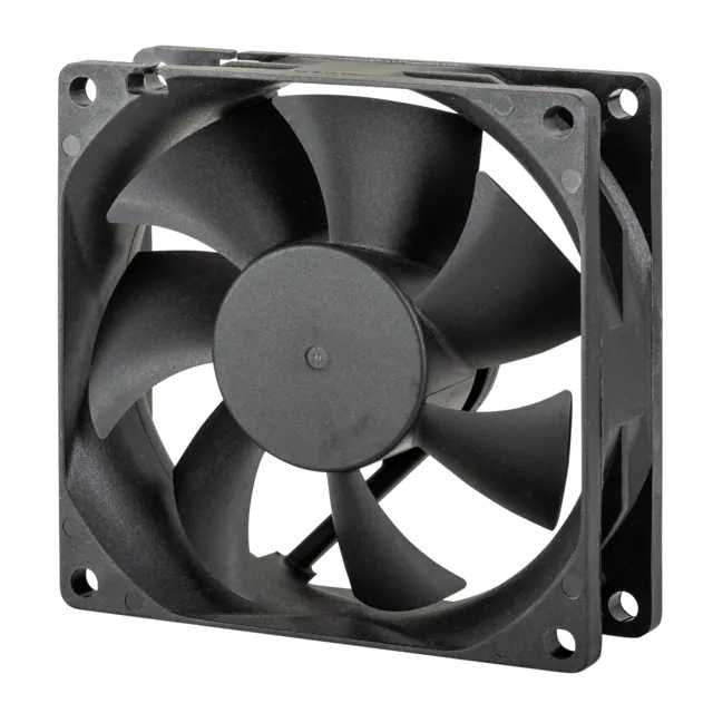 Изображения для D8025L48BPLB1