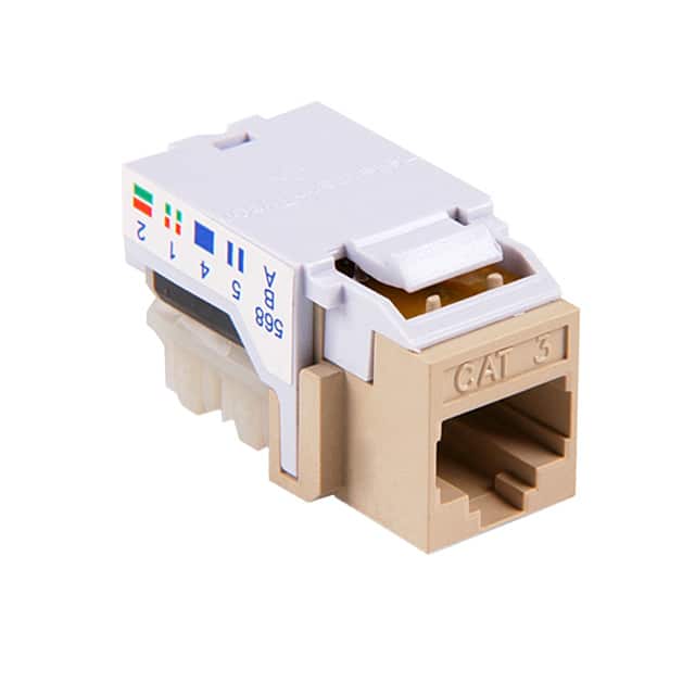 Изображения для RJ11FC3-I