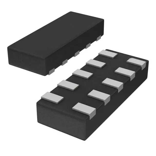 Изображения для PESD5V0C1BLS-QYL